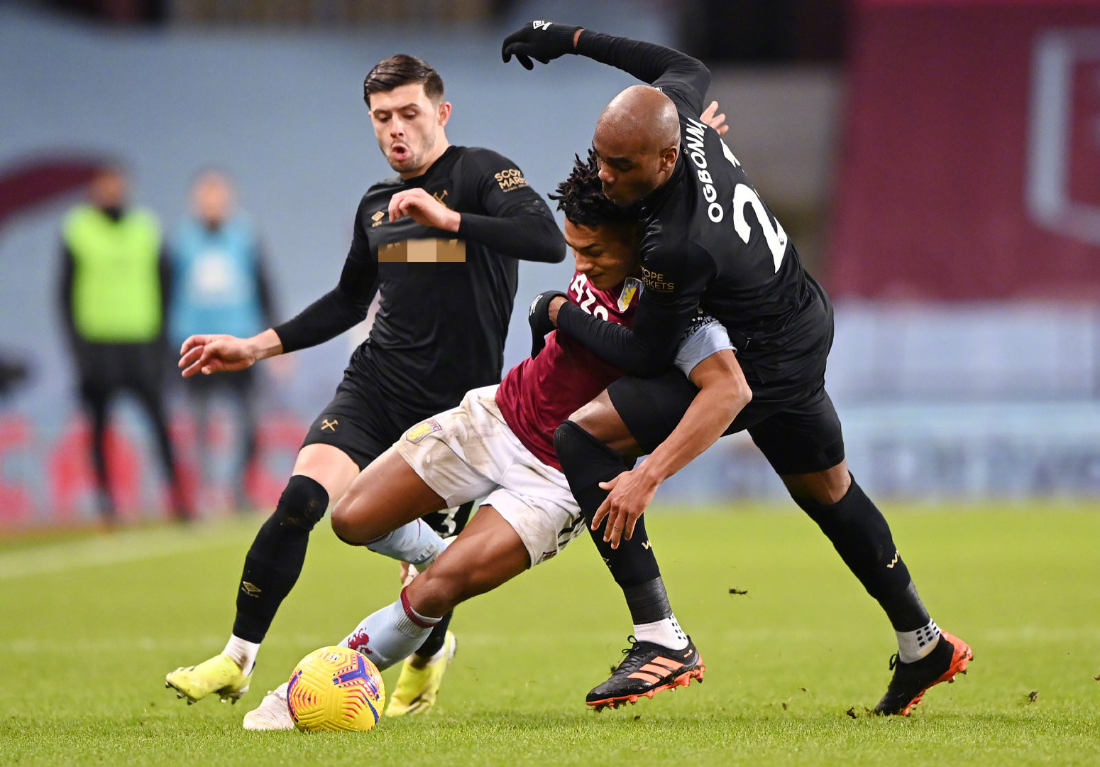 的土地上 的土地上