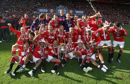 和内部分歧 和内部分歧