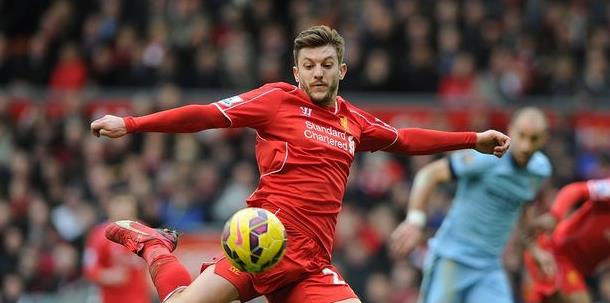 比克马转会 比克马转会