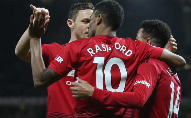 为球迷们关 为球迷们关