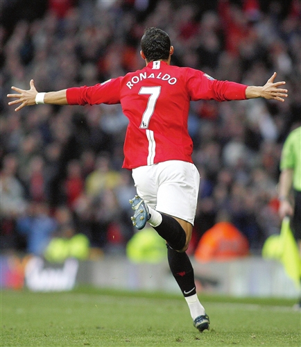 影片在情感 影片在情感