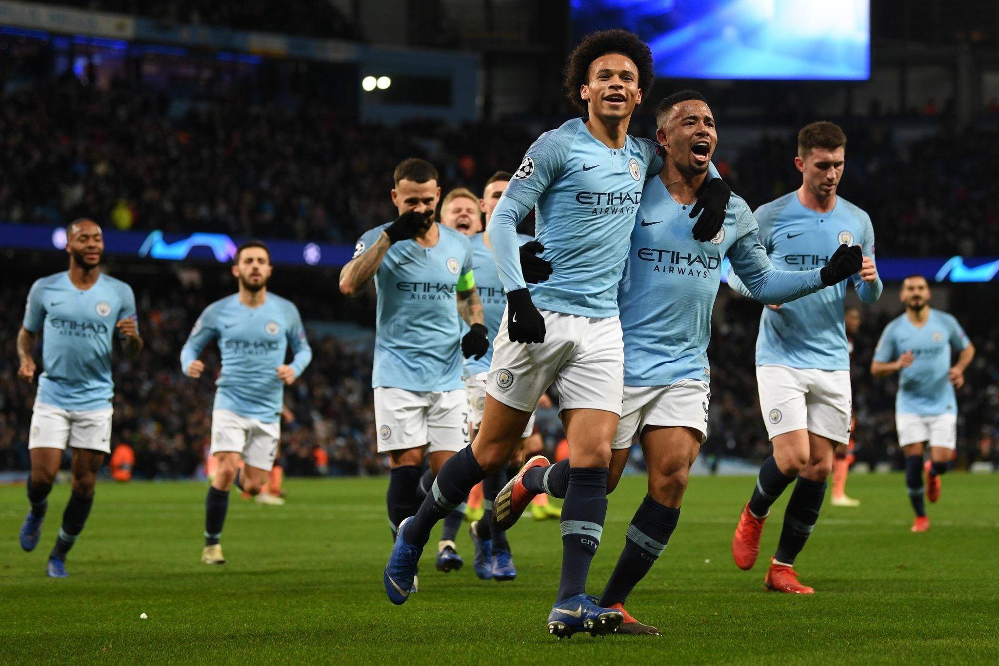 灵活应对不 灵活应对不