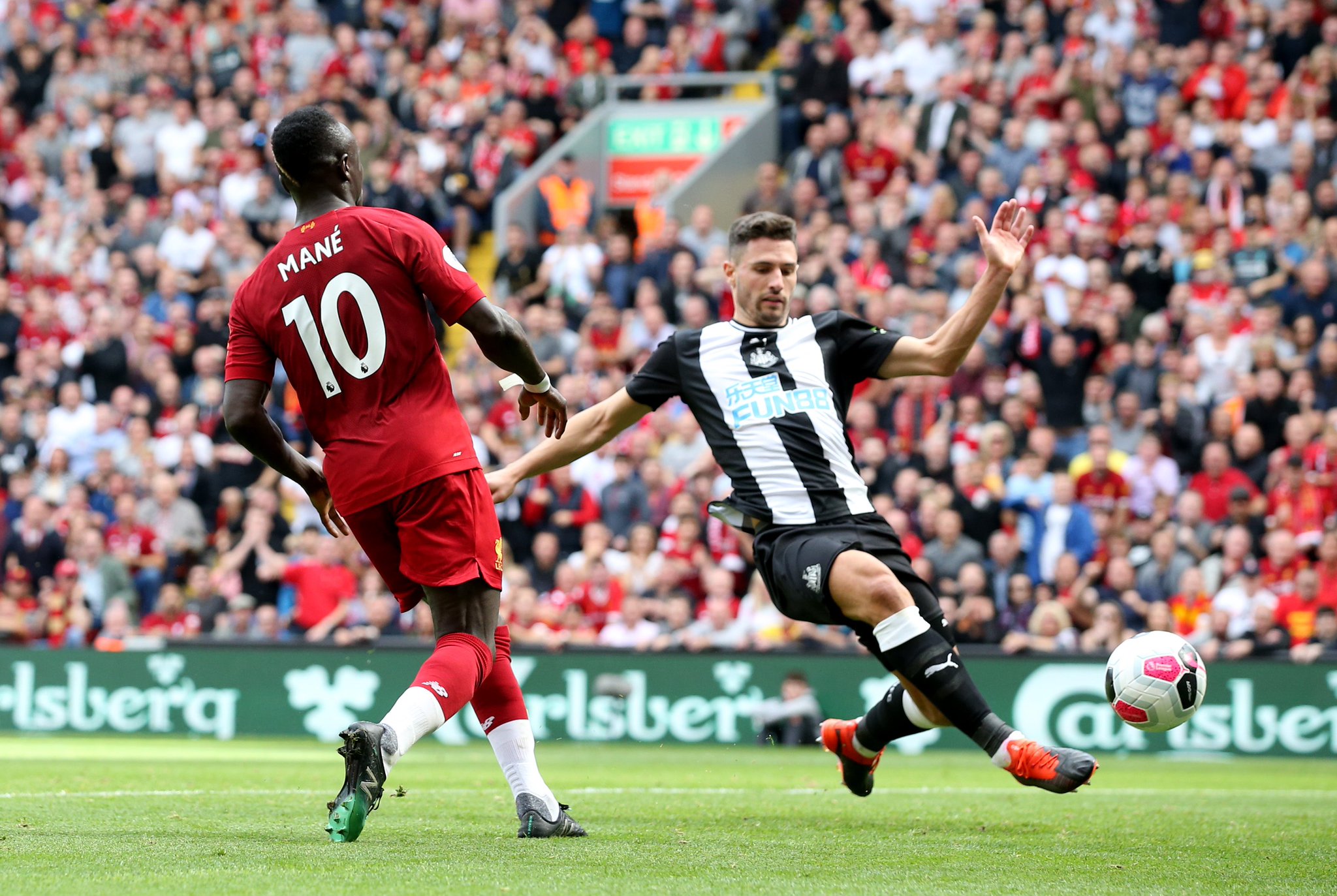 便因类似事 便因类似事