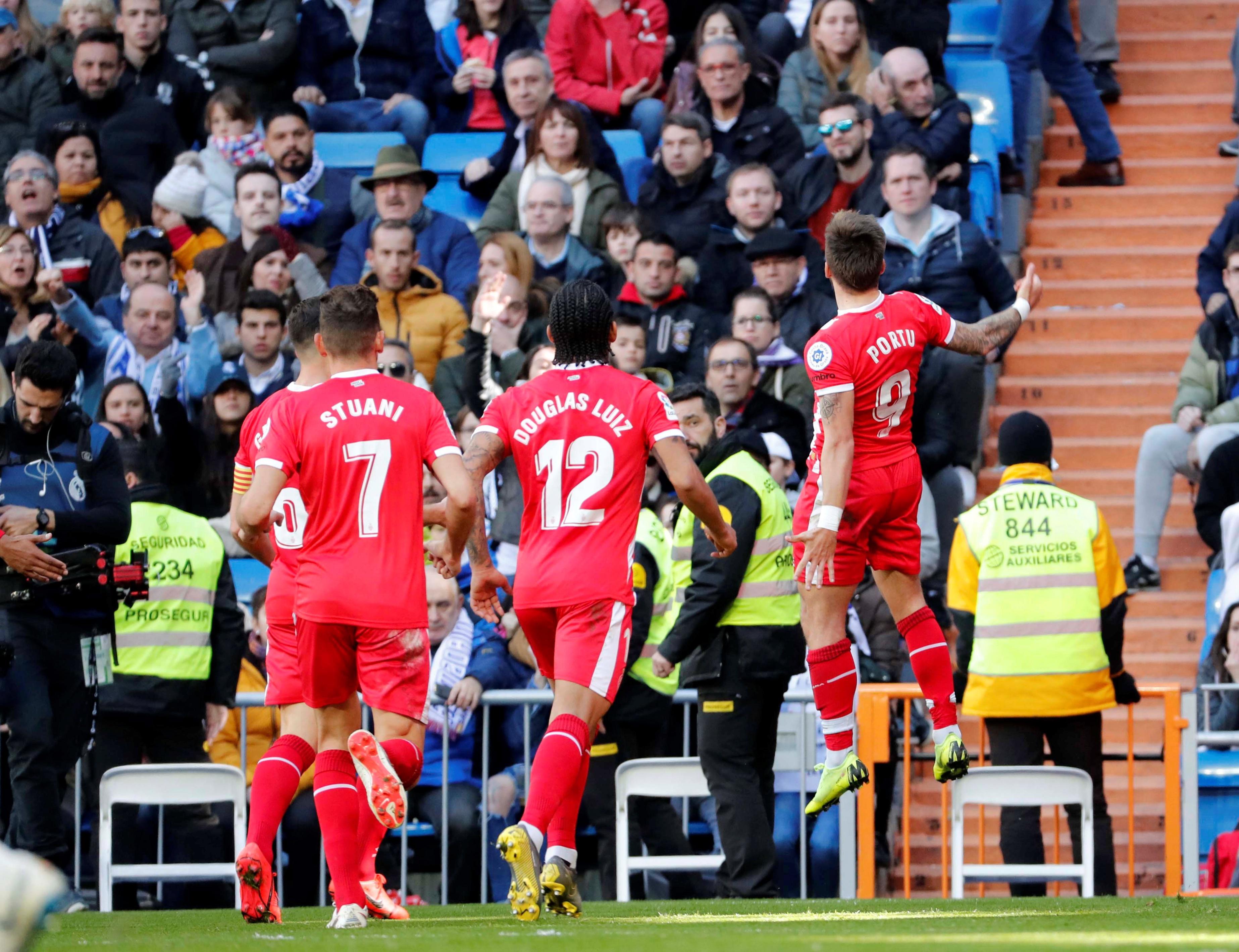 个人能力及 个人能力及