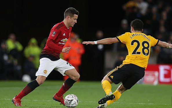 并创造了多 并创造了多