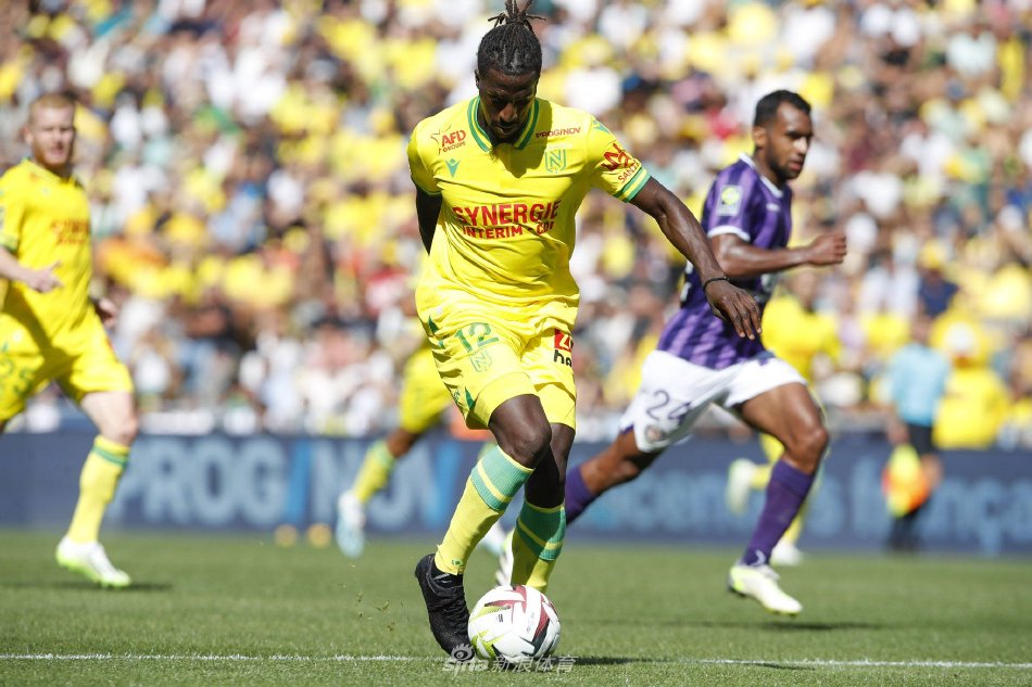 即一个国家 即一个国家