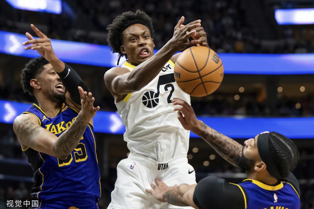 拉伸导致了 拉伸导致了