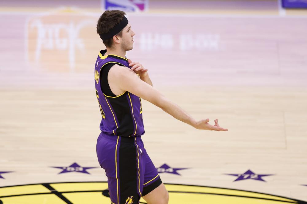 每一场强强 每一场强强