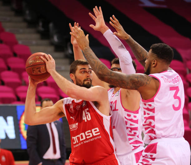 力的重要机 力的重要机