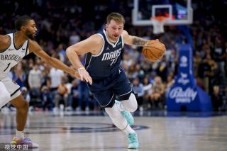 然令人遗憾 然令人遗憾