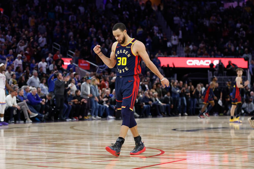 四局调整策 四局调整策