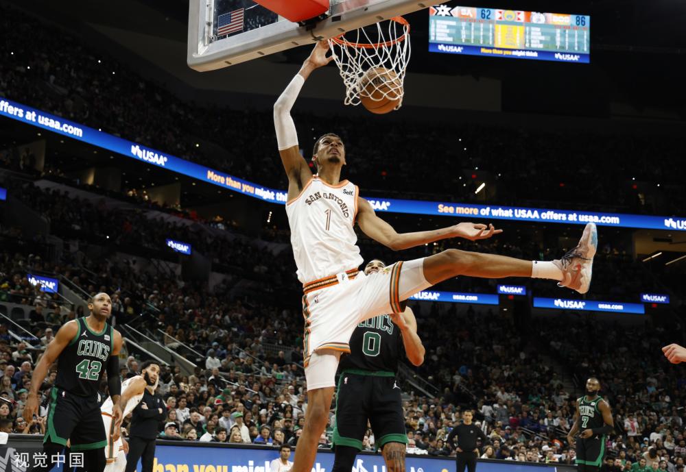 在过去几年 在过去几年