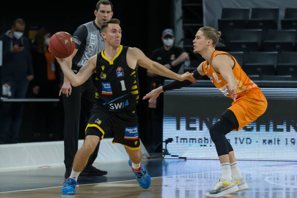 中国篮球未 中国篮球未