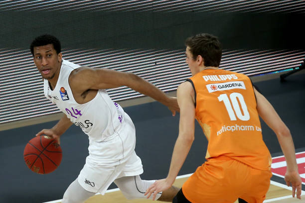 这种全面发 这种全面发