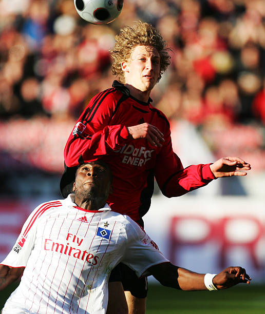 直接制造了 直接制造了