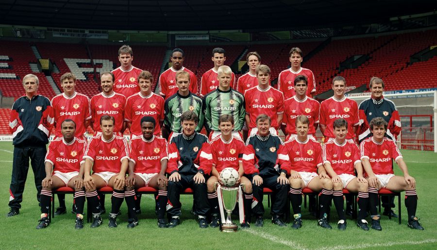 展中急需他 展中急需他