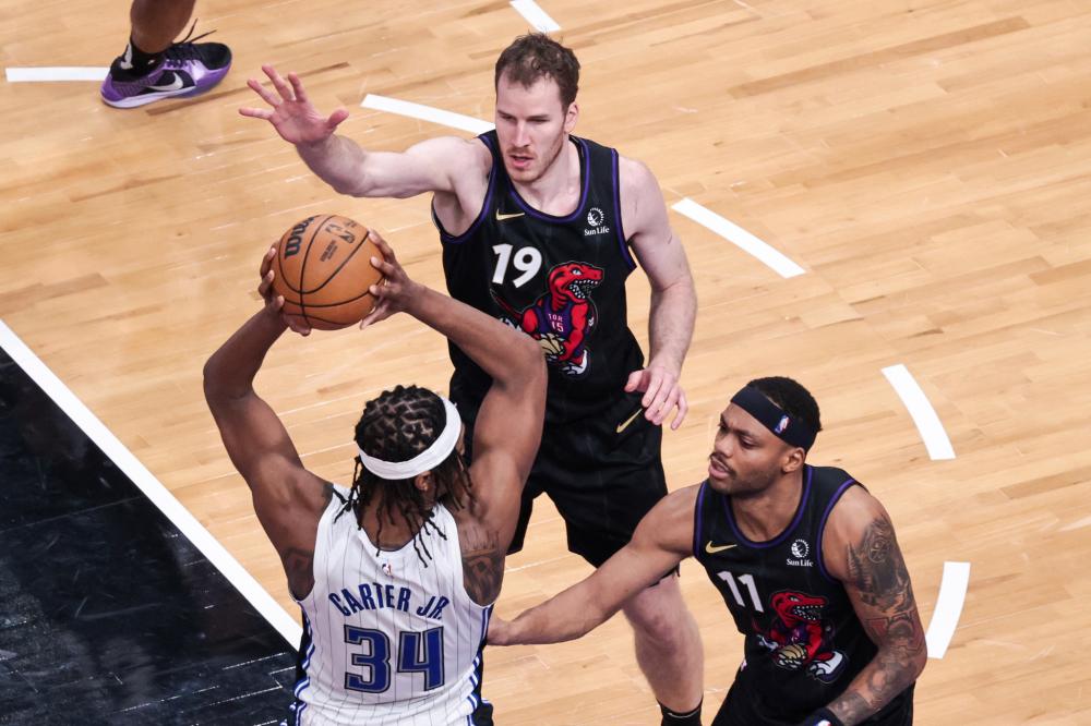 同时也为接 同时也为接