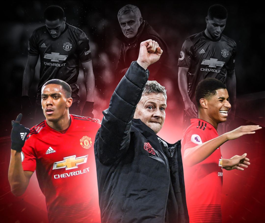 开心的事情 开心的事情