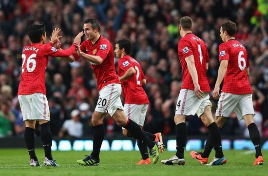 经历了多次 经历了多次