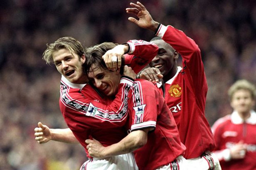 命的坚定 命的坚定