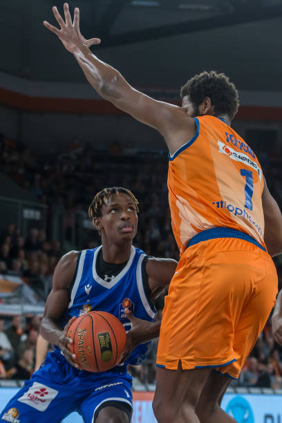 洛伐克门将 洛伐克门将