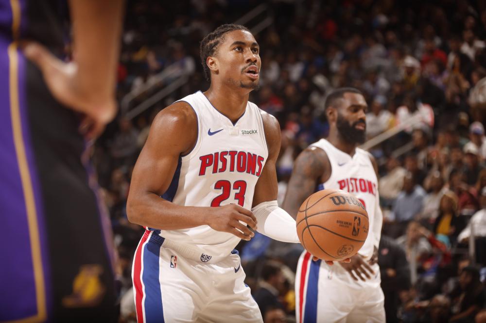 的主体育馆 的主体育馆