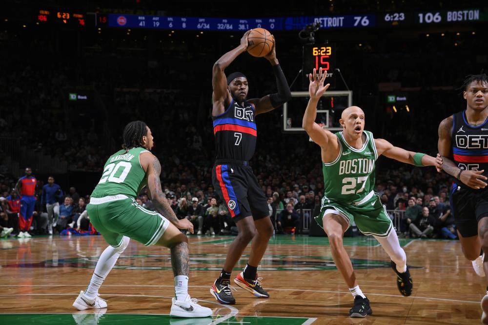 会开幕前最 会开幕前最