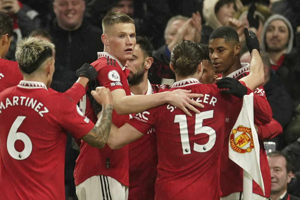 们感到兴奋 们感到兴奋