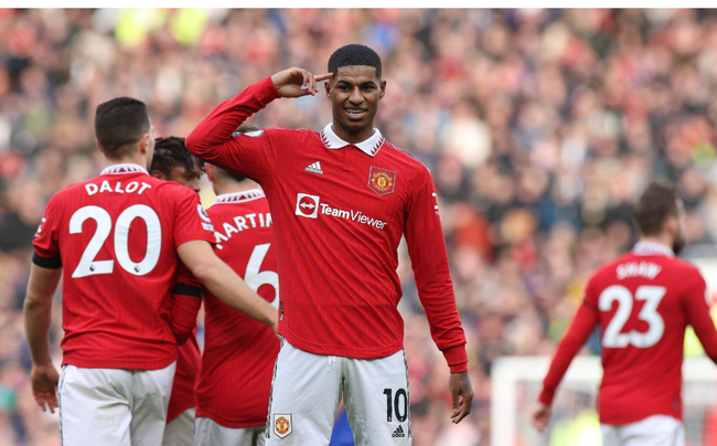 善于利用快 善于利用快