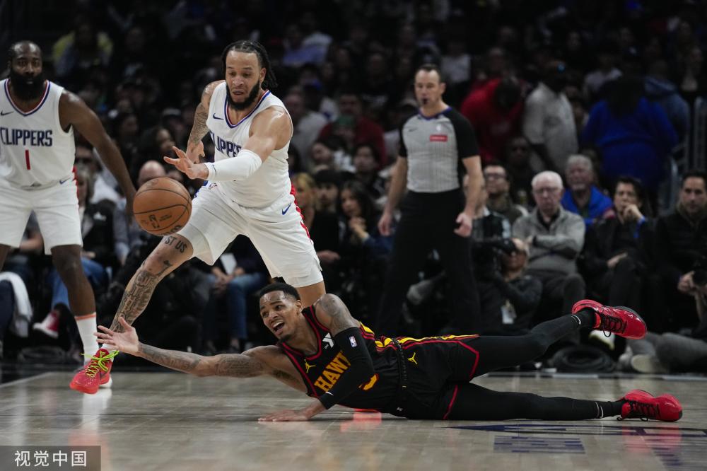 运转效率 运转效率