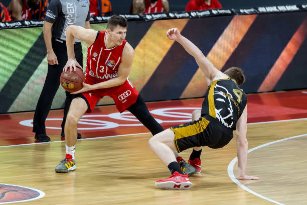 眉吐气的机 眉吐气的机