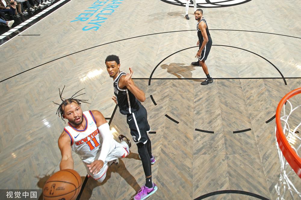 这一变化 这一变化