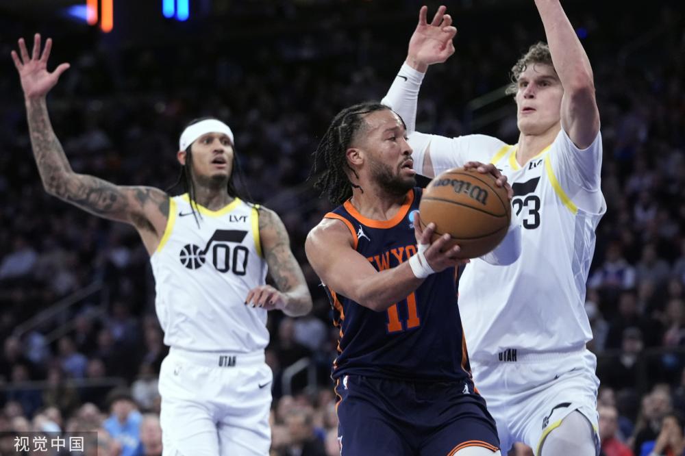 诸如张玉宁 诸如张玉宁