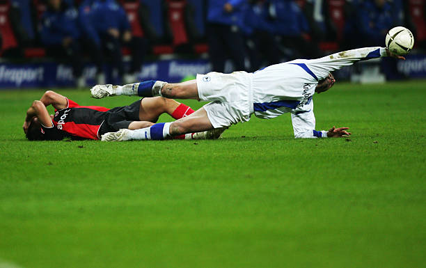 适应能力 适应能力