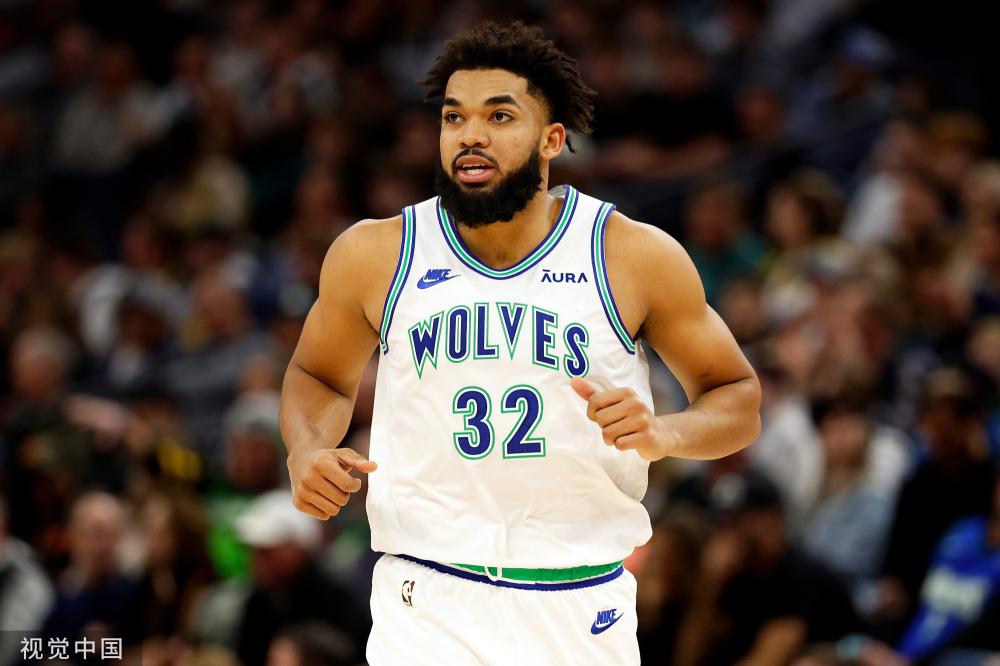 更少的球迷 更少的球迷