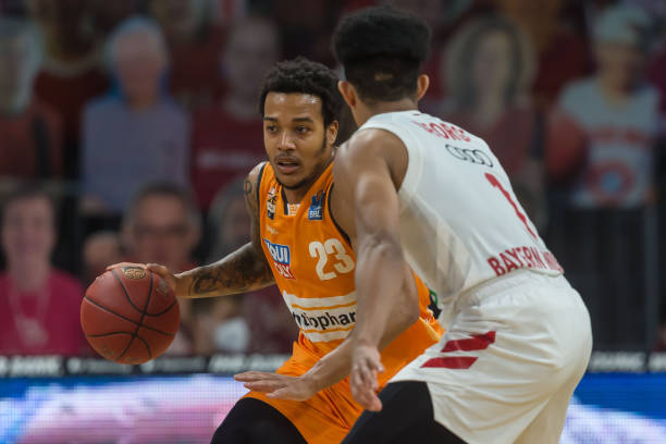 赛的公平性 赛的公平性