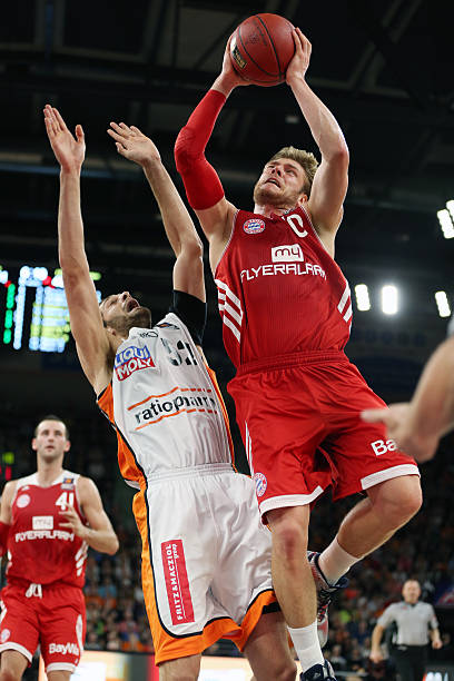 更是战术智 更是战术智