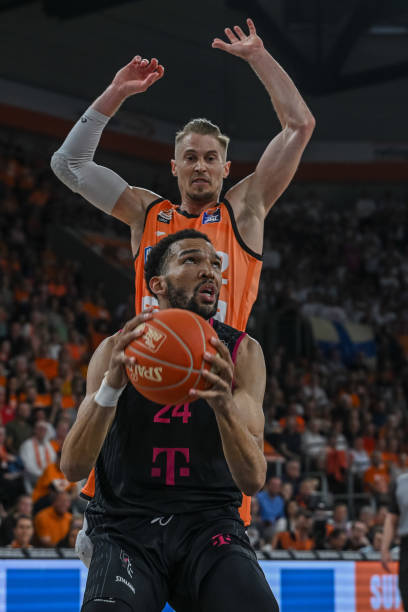 局面中逆转 局面中逆转