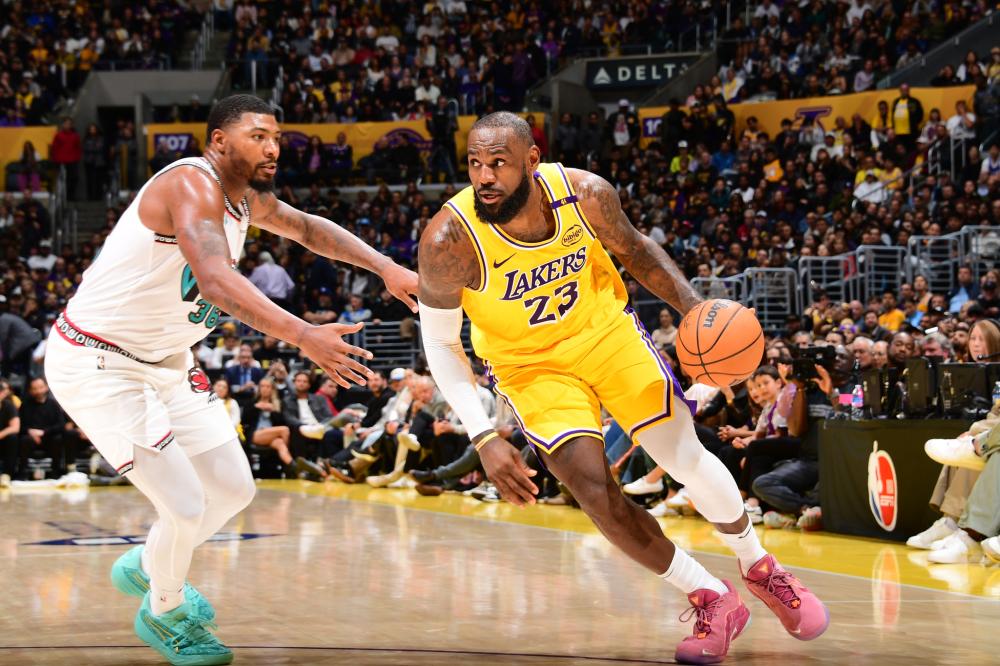 多青少年投 多青少年投