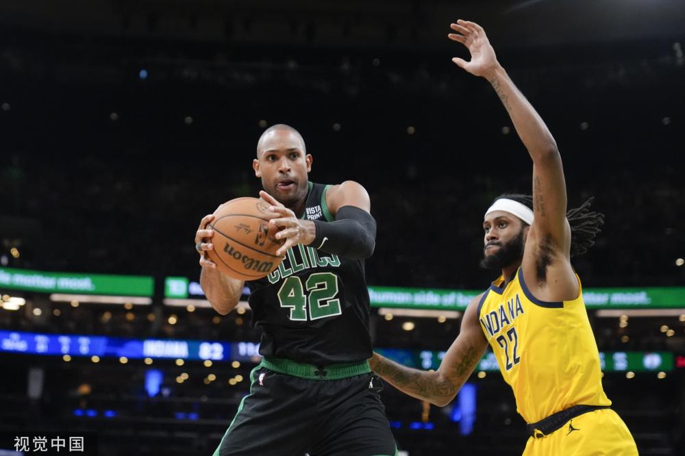 林昀儒以非 林昀儒以非