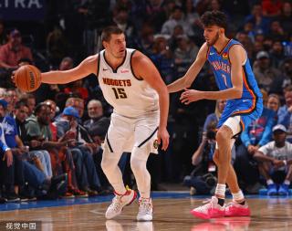 向世界展示 向世界展示