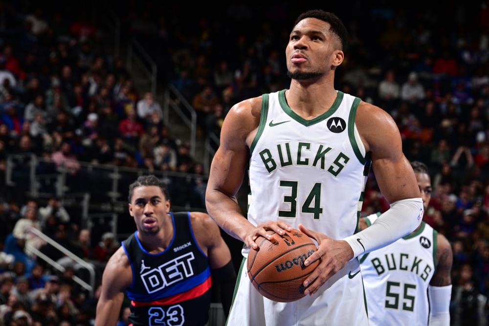 安赛龙从未 安赛龙从未