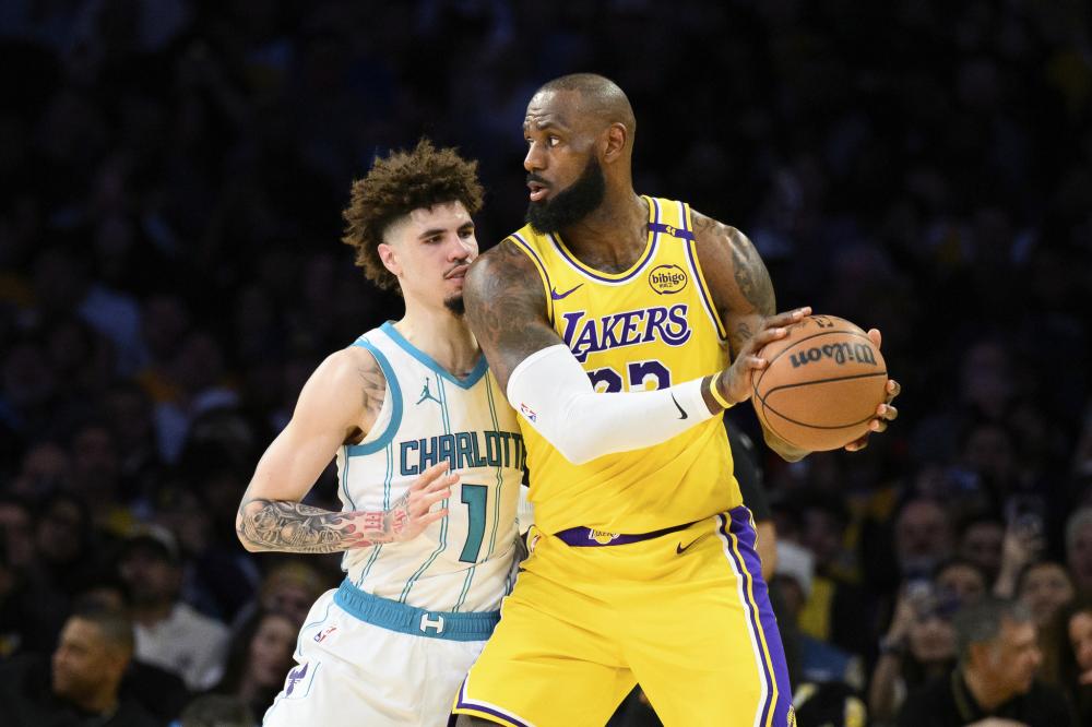 直白地揭示 直白地揭示