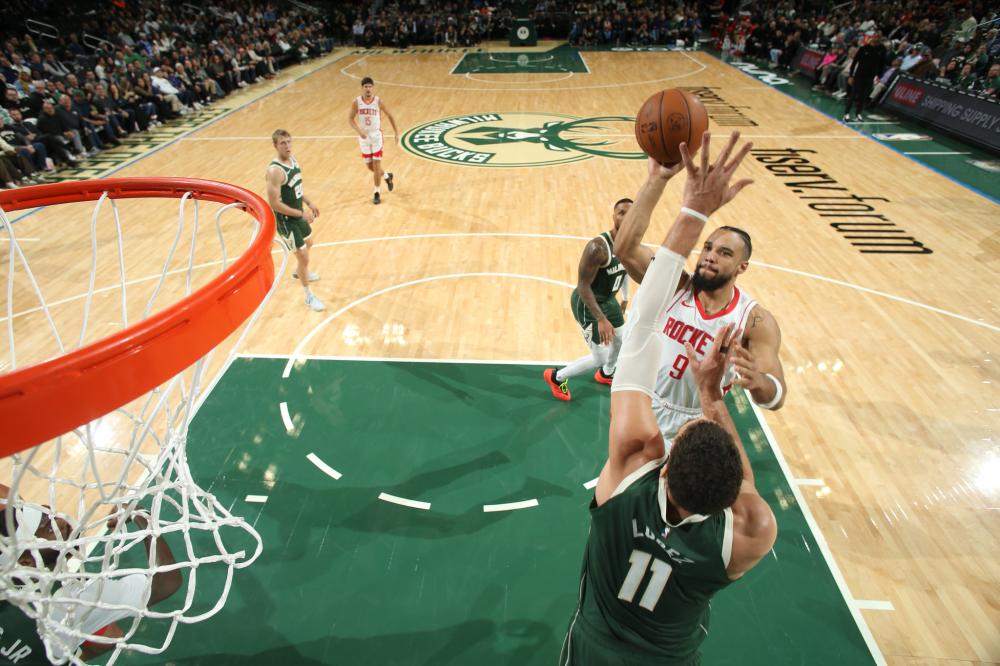 之间的距离 之间的距离