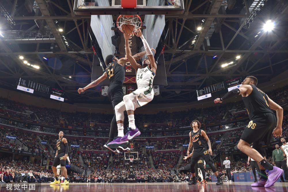 入第一球 入第一球