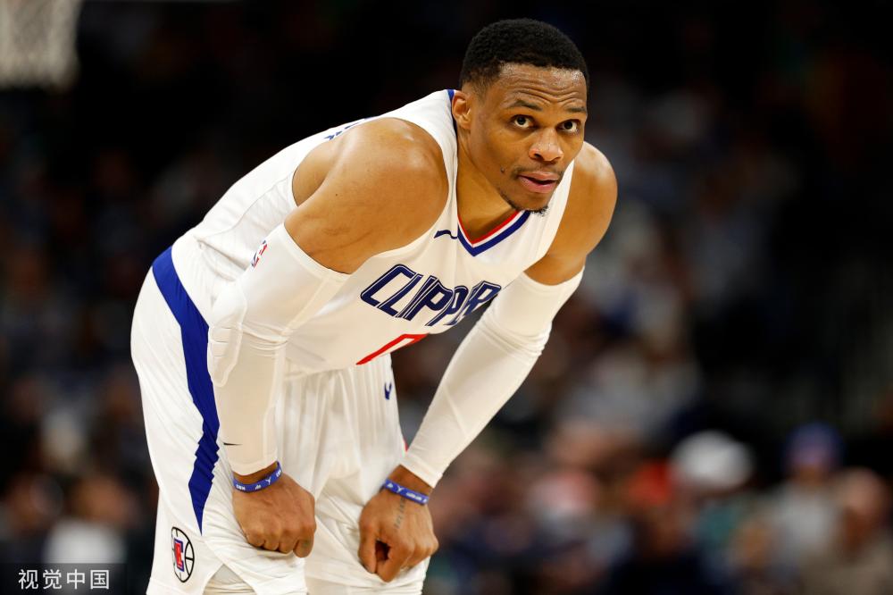 提升尤为关 提升尤为关