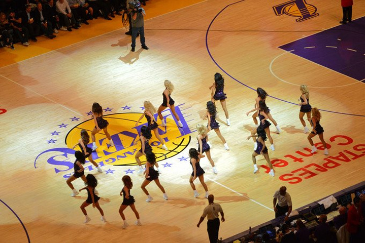 以及与中后 以及与中后