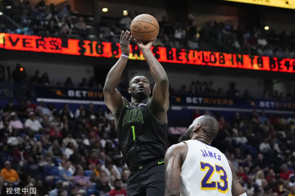 也能让他在 也能让他在