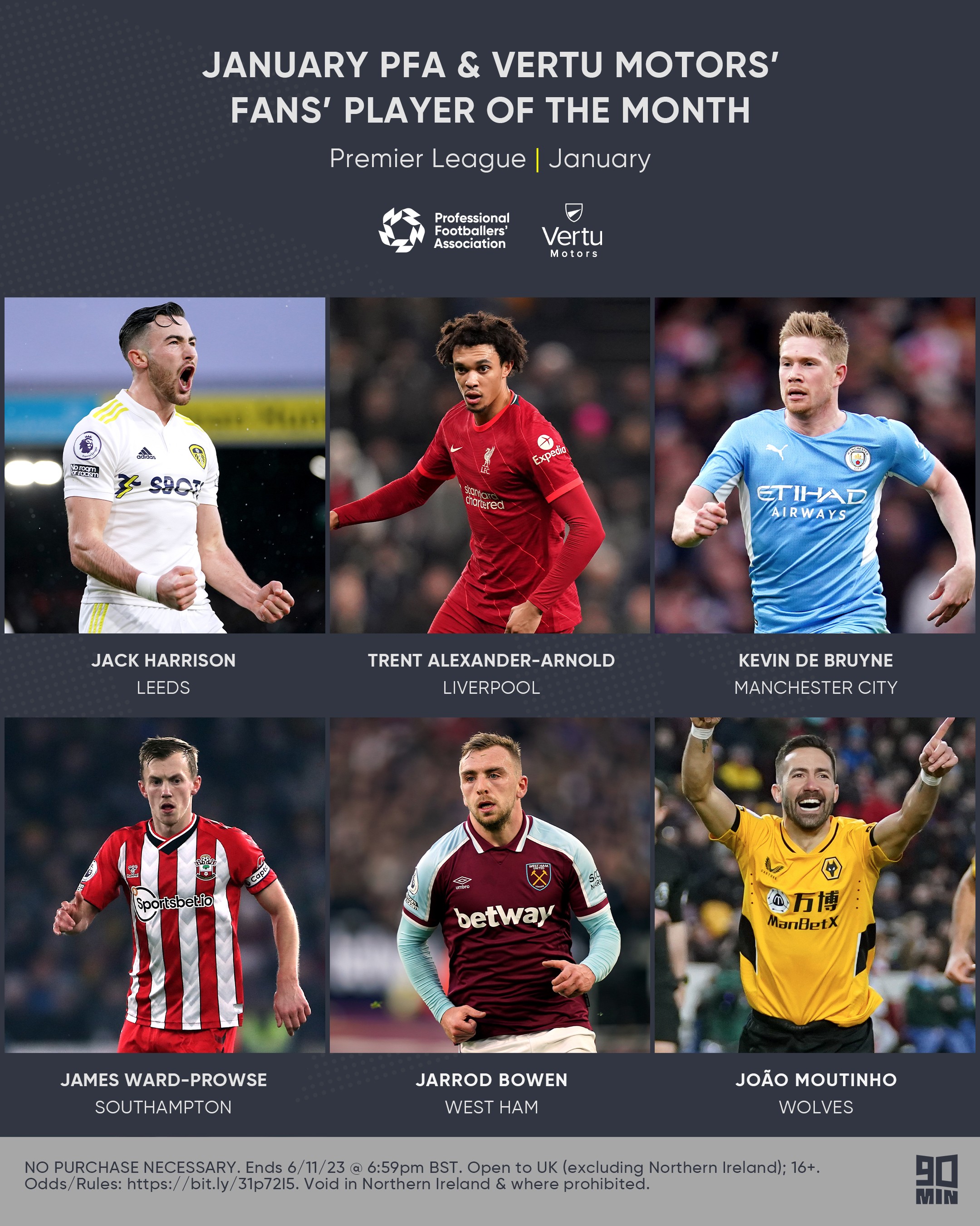 直呼过瘾 直呼过瘾