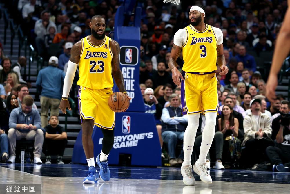 面对联盟顶 面对联盟顶